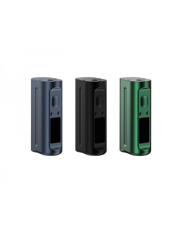 Hellvape AREZ 120 Box Mod