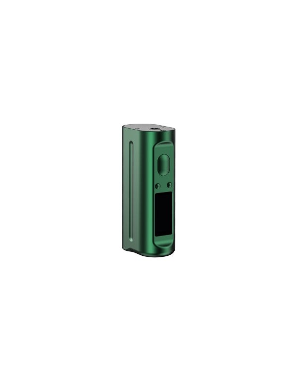 Hellvape AREZ 120 Box Mod