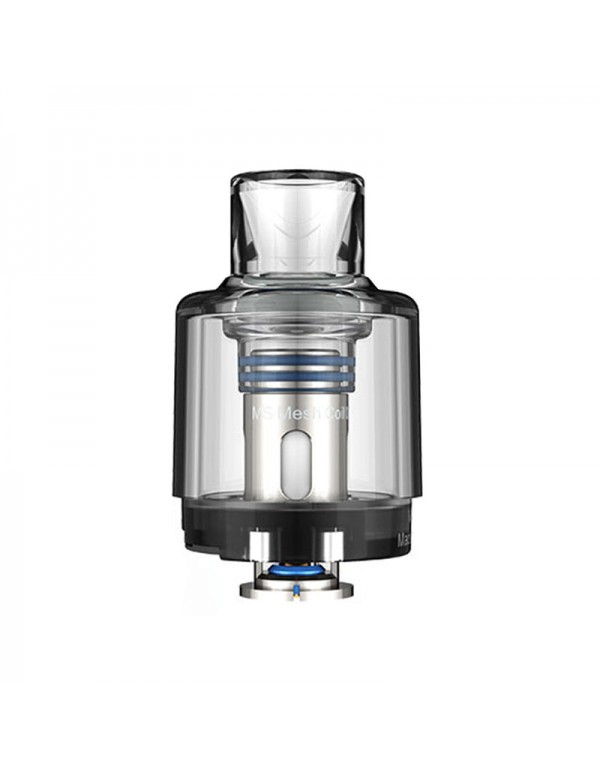 FreeMax Marvos Pod Cartridge 4.5ml