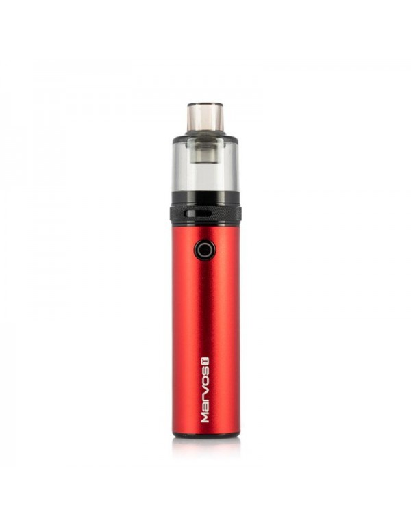 FreeMax Marvos T 80W Pod System Kit 3000mAh 4.5ml