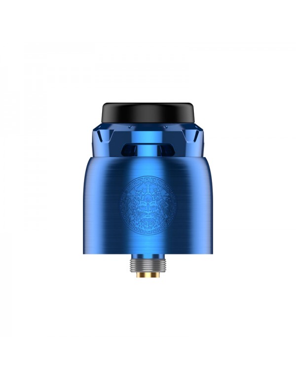 Geekvape Z RDA Atomizer
