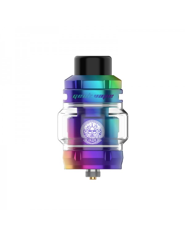 Geekvape Z Max Tank Atomizer 4ml