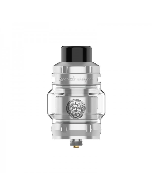 Geekvape Z Max Tank Atomizer 4ml