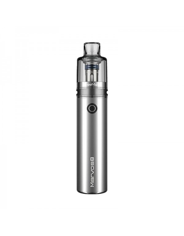 FreeMax Marvos T 80W Pod System Kit 3000mAh 4.5ml