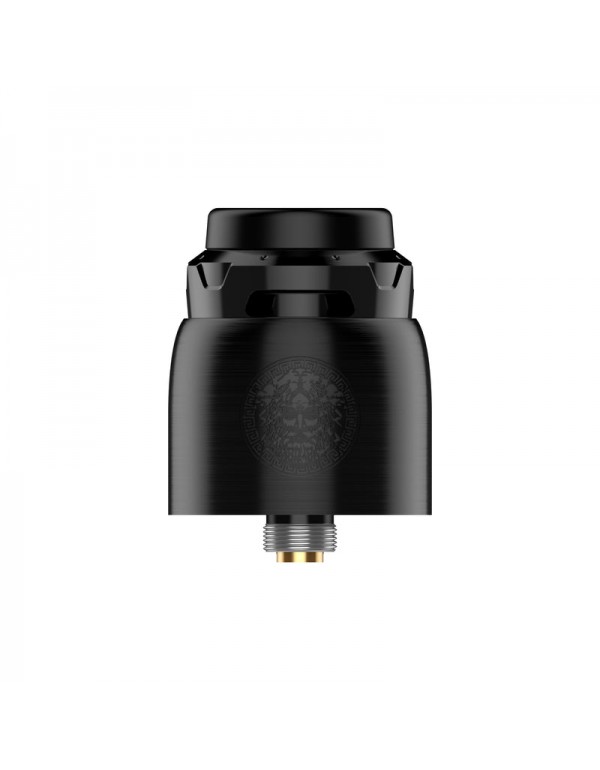 Geekvape Z RDA Atomizer