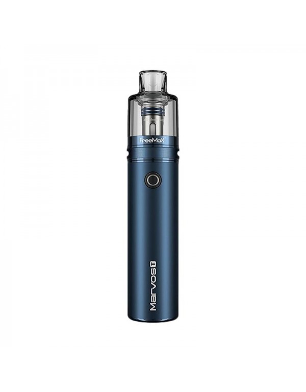 FreeMax Marvos T 80W Pod System Kit 3000mAh 4.5ml