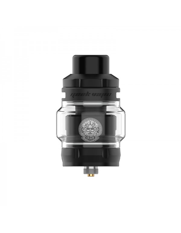 Geekvape Z Max Tank Atomizer 4ml