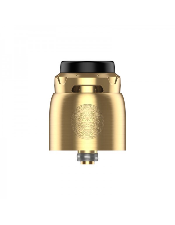 Geekvape Z RDA Atomizer