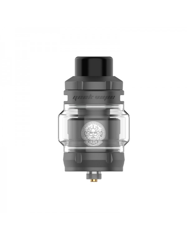 Geekvape Z Max Tank Atomizer 4ml