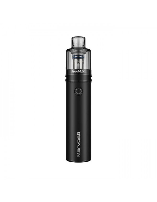 FreeMax Marvos T 80W Pod System Kit 3000mAh 4.5ml