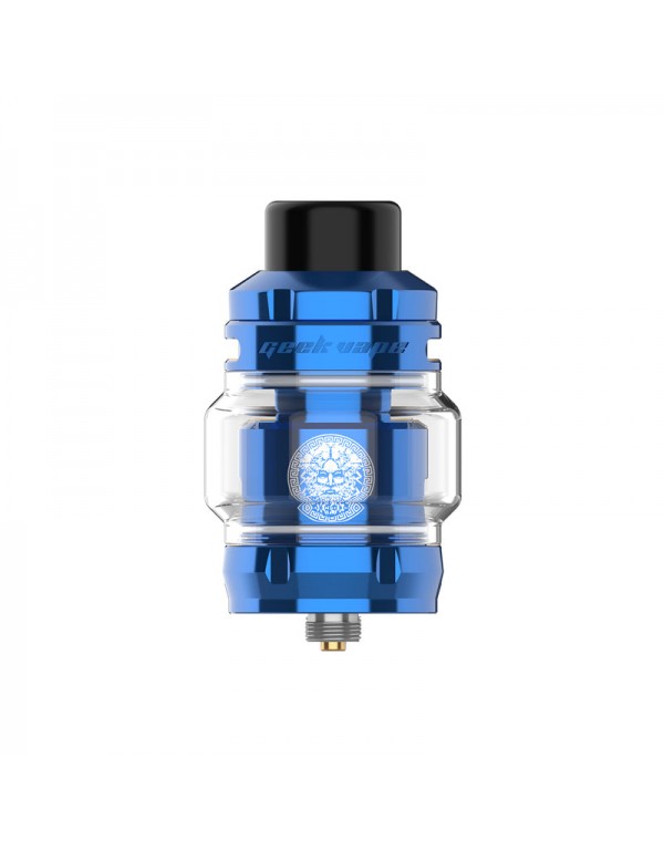 Geekvape Z Max Tank Atomizer 4ml