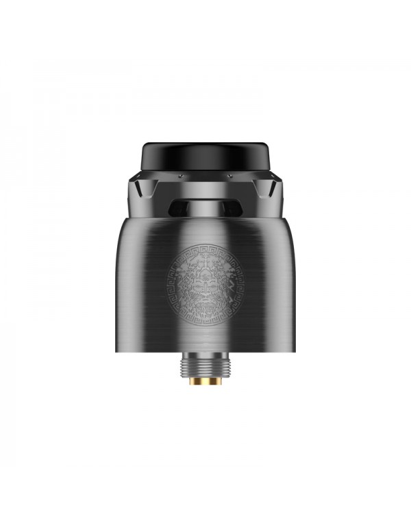 Geekvape Z RDA Atomizer