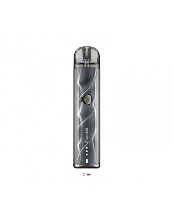 FreeMax Onnix 2 15W Pod System Kit 900mAh 2ml