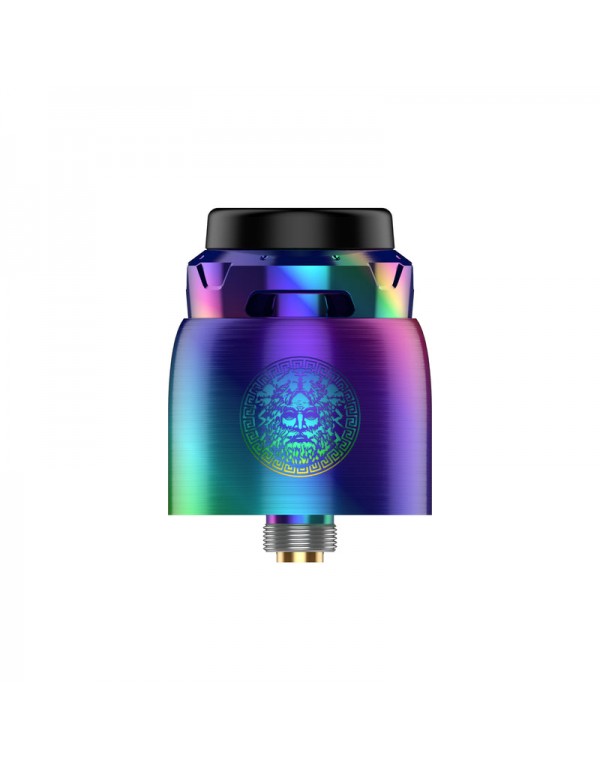 Geekvape Z RDA Atomizer