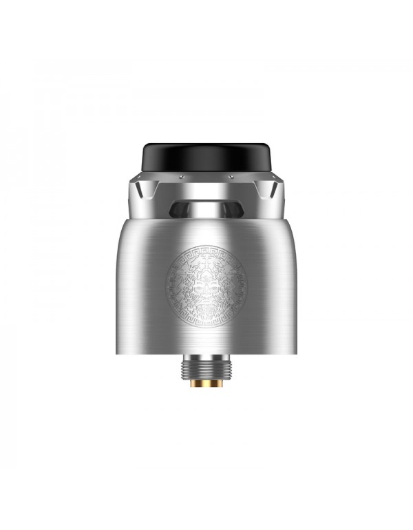 Geekvape Z RDA Atomizer