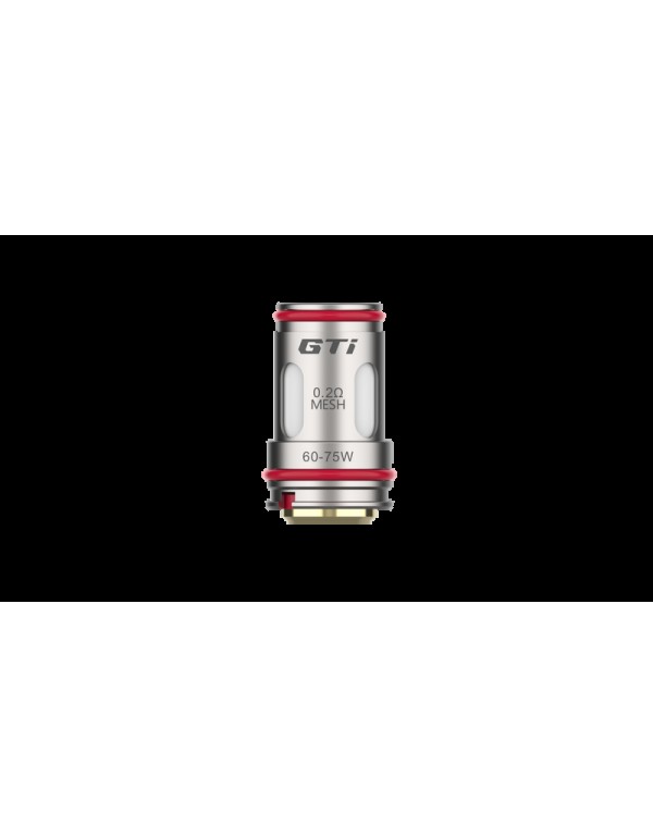 Vaporesso - GTi Coil