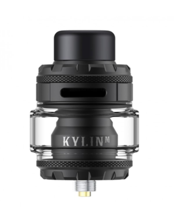 Vandy Vape - Kylin M Pro RTA 8ml
