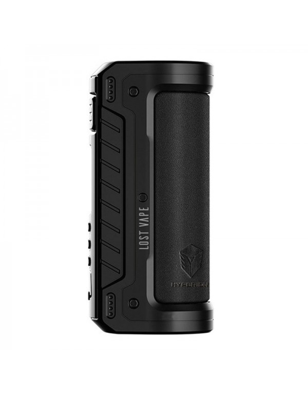 Lost Vape Hyperion DNA100C Mod