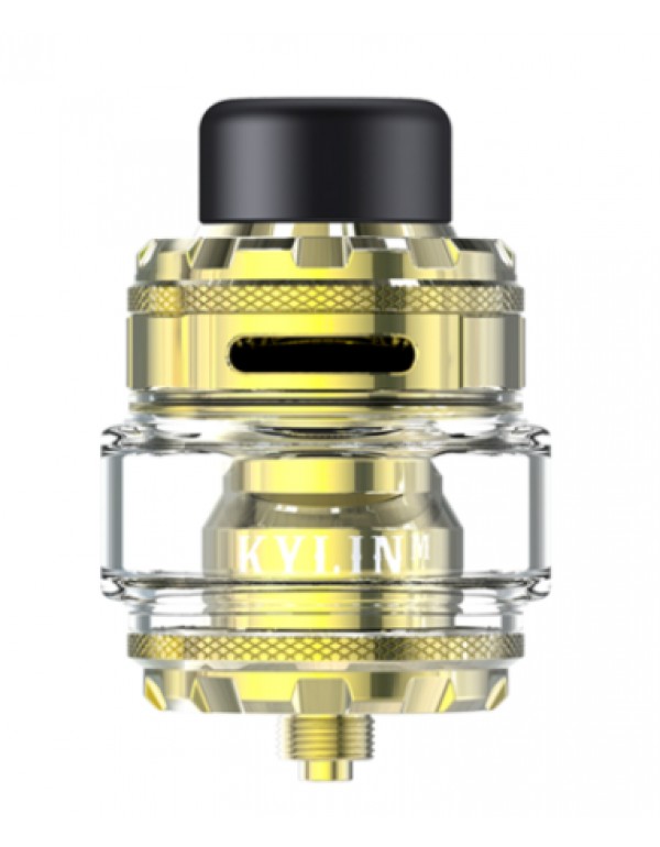 Vandy Vape - Kylin M Pro RTA 8ml