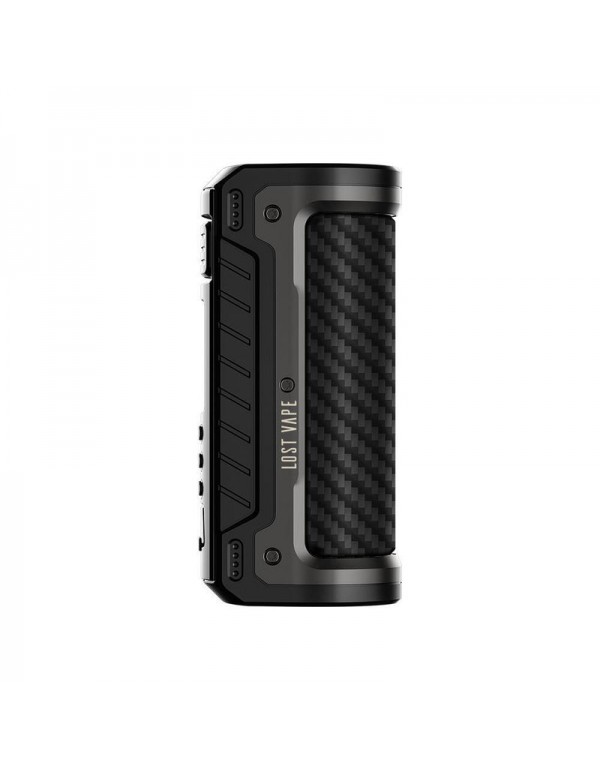 Lost Vape Hyperion DNA100C Mod