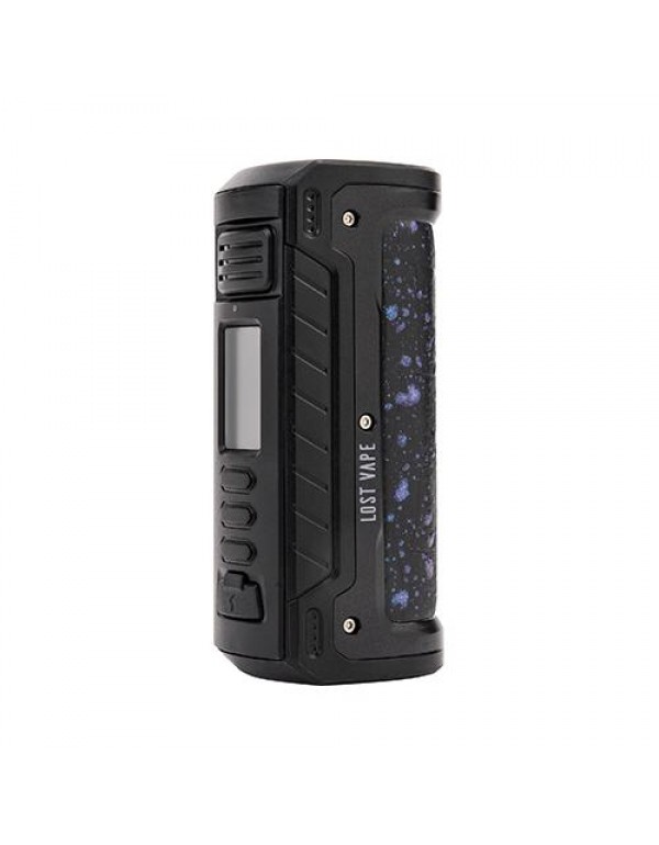 Lost Vape Hyperion DNA100C Mod