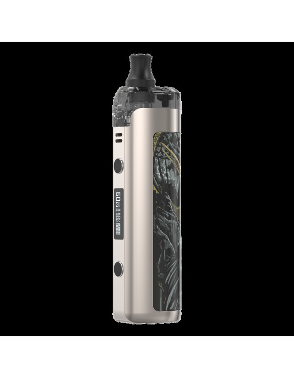 OXVA Origin Mini 60W Mod Kit 2200mAh 4ml