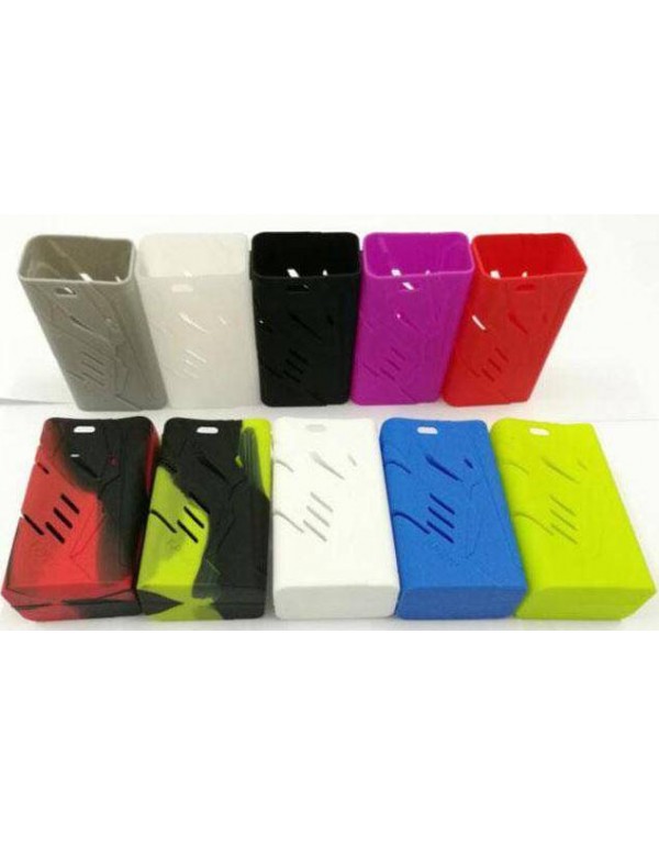 Smok T-Priv Silicone Battery Case
