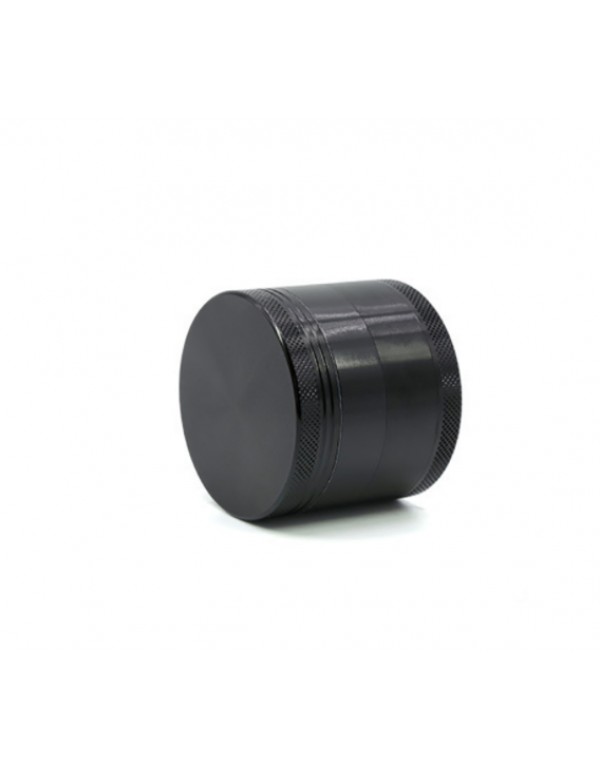 Grinder 4pc