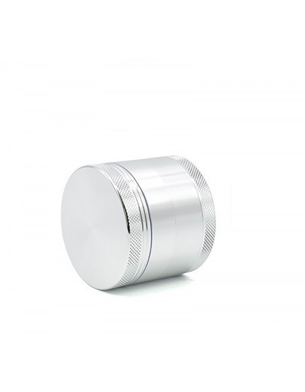 Grinder 4pc
