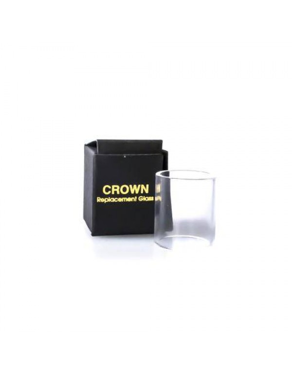 UWell Crown 3 - Replacement Glass