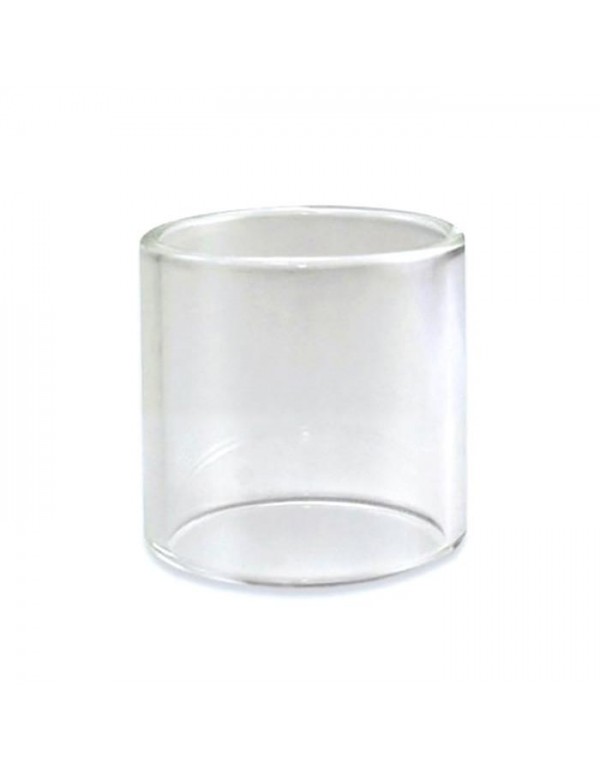 Smok TFV8 Baby V2 Replacement Glass - 5ml Replacem...