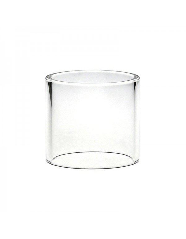 HorizonTech Falcon II Replacement Glass Tube 5.5ml