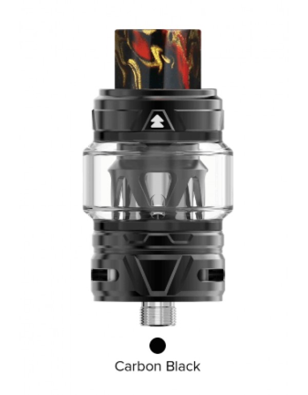 HorizonTech Falcon II Replacement Glass Tube 5.5ml