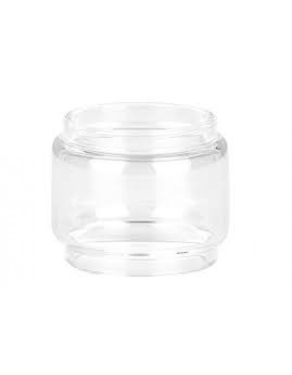 Voopoo 8ml T1/ T2 Bubble Replacement Glass - Repla...