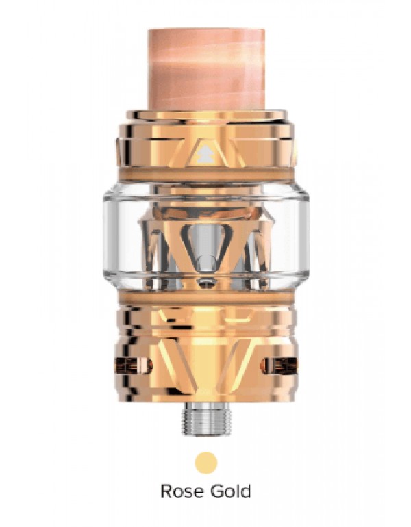 HorizonTech Falcon II Replacement Glass Tube 5.5ml