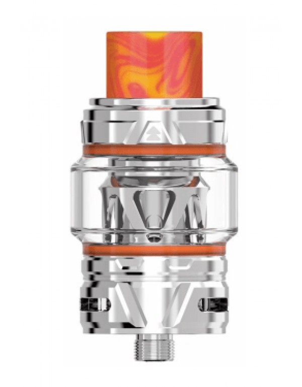 HorizonTech Falcon II Replacement Glass Tube 5.5ml