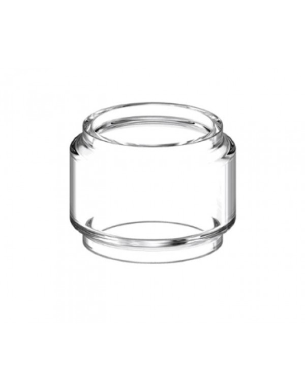 HorizonTech Falcon II Replacement Glass Tube 5.5ml