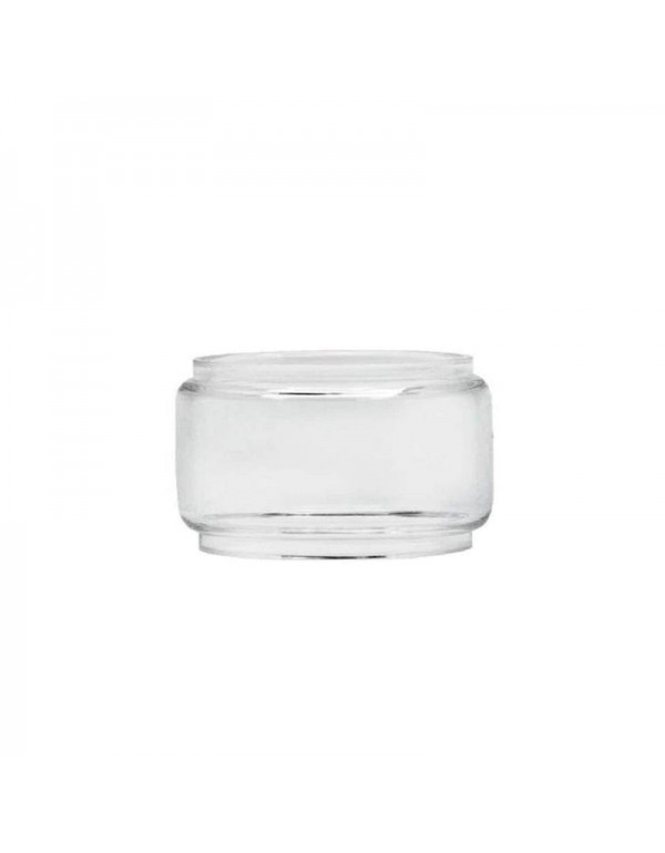 Uwell Nunchaku 2 Replacement Glass - 5ml