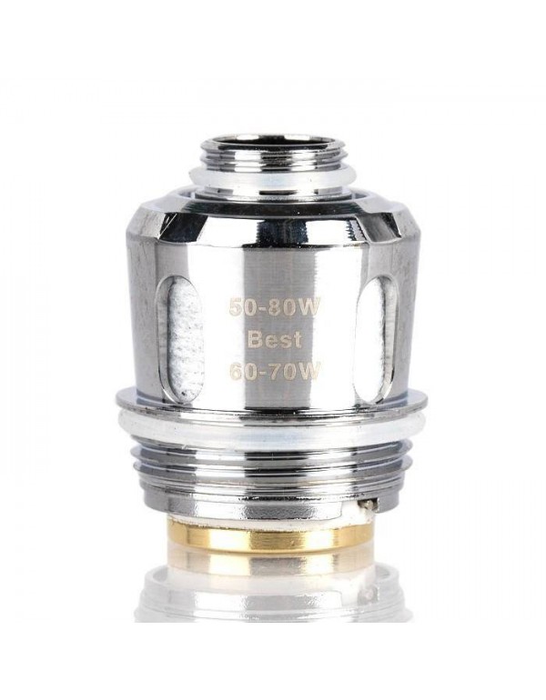 Geek Vape MeshMellow Coil - 3 pack