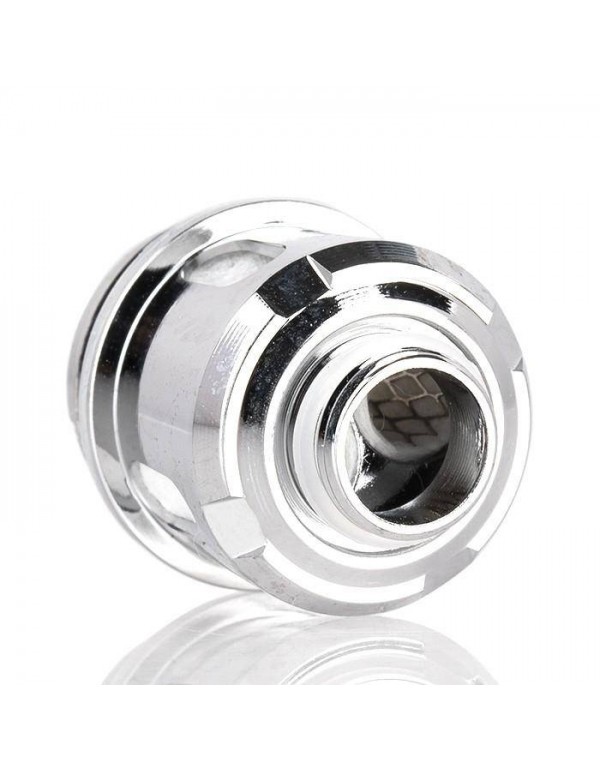 Geek Vape MeshMellow Coil - 3 pack