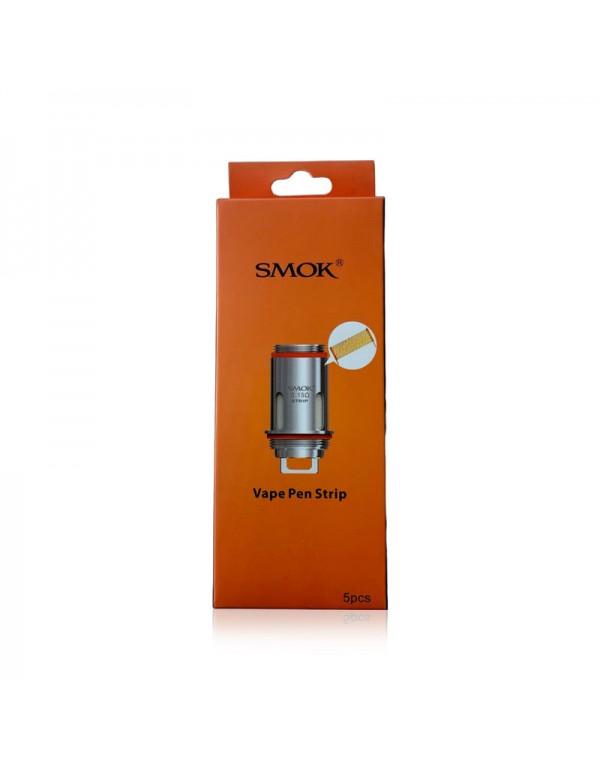 Vape Pen 22 Coils