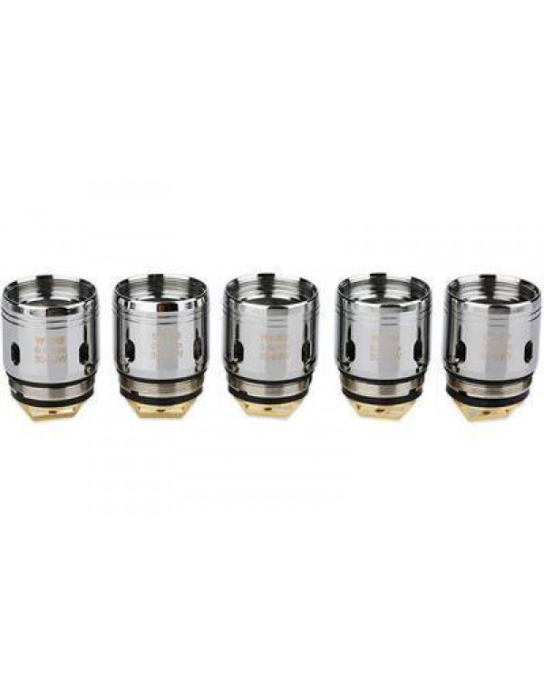 Wismec WT-V3-H2 KAGE Coils - 5 Pack
