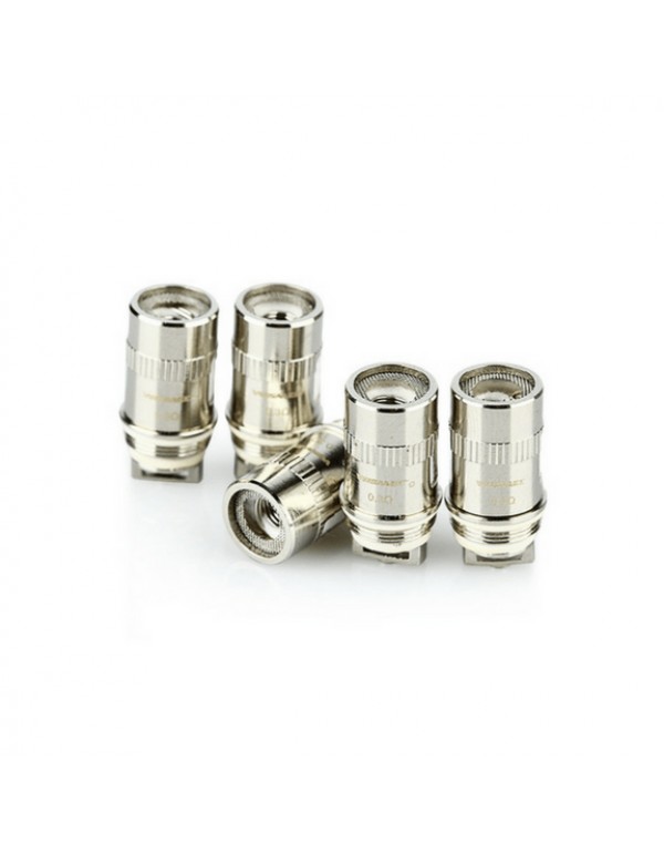 Wismec Amor Coils - 5 Pack