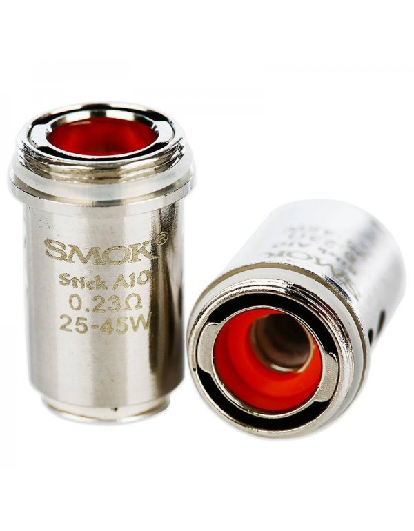 Smok Stick AIO 0.23 ohm Coils