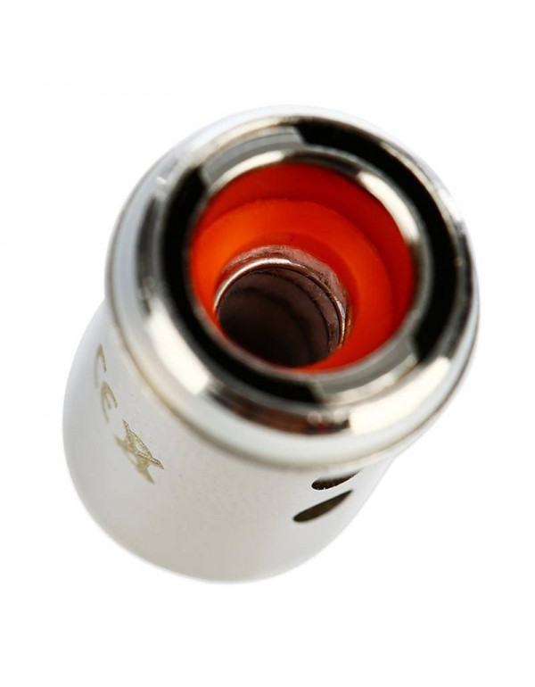 Smok Stick AIO 0.23 ohm Coils