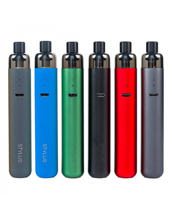 Geekvape Wenax Stylus Pod System Kit 1100mAh 2ml