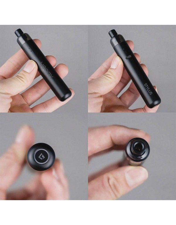 Geekvape Wenax Stylus Pod System Kit 1100mAh 2ml