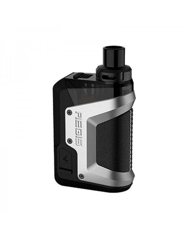 Geekvape Aegis Hero Pod Kit 1200mAh 4ml