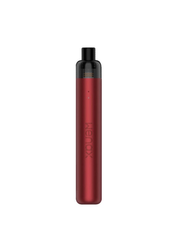 Geekvape Wenax Stylus Pod System Kit 1100mAh 2ml
