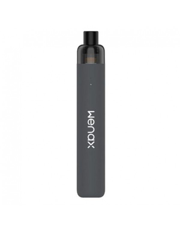 Geekvape Wenax Stylus Pod System Kit 1100mAh 2ml